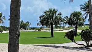       Lujosa y exclusiva villa en venta en Cap Cana, Punta Cana.   Punta cana