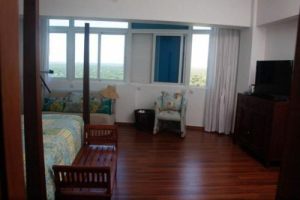 Beautiful furnished apartment for sale in Juan Dolio, Guayacanes.   Juan dolio