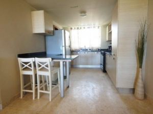 Beautiful furnished apartment for sale or rent in El Cortecito, Bávaro.   Punta cana