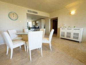 Beautiful furnished apartment for sale or rent in El Cortecito, Bávaro.   Punta cana