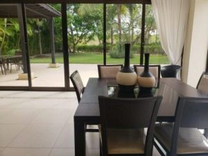 Exclusive Villa for sale in Juan Dolio, Guayacanes.   Juan dolio