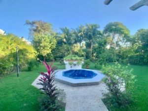 Exclusiva Villa en venta en Juan Dolio, Guayacanes.   Juan dolio