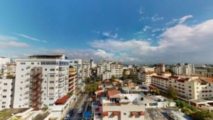       Lujoso apartamento en venta en Urbanización Real, Santo Domingo.   Santo domingo
