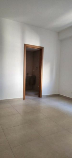       Moderno apartamento disponible para alquiler en Ensanche Serralles, Santo Domingo.   Santo domingo