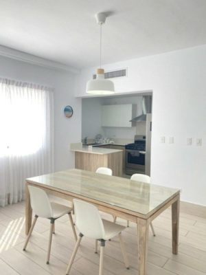       Hermoso apartamento amueblado en Los Corales, Punta Cana.   Punta cana