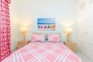       Hermoso apartamento en venta amueblado en Cabeza de Toro, Punta Cana.   Punta cana