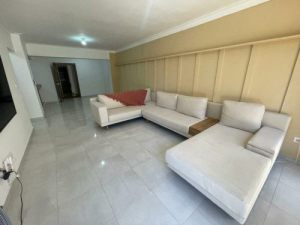 Modern family apartment for sale in Arroyo Hondo!   Arroyo hondo