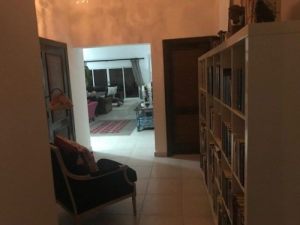 Espacioso apartamento en venta en Guavaberry, Juan Dolio   Juan dolio