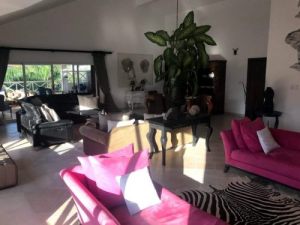 Espacioso apartamento en venta en Guavaberry, Juan Dolio   Juan dolio