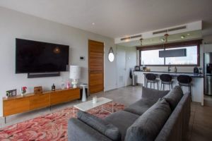 Luxe Appartement Te koop Jan Sofat   Willemstad