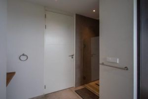 Luxe Appartement Te koop Jan Sofat   Willemstad