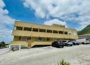 Apartment for rent Silver Maple Tree Drive     Cole bay   Cole bay
