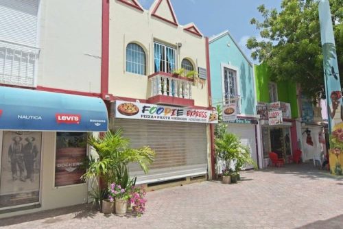 Apartment for sale Front Street    Philipsburg 